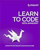 JavaScriptとC#の書籍セット JavaScriptとC#の書籍セット JavaScriptに関する商品 一覧